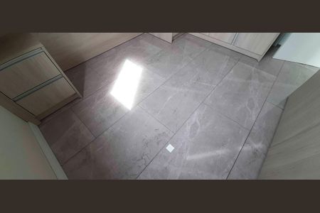 Apartamento para alugar com 38m², 1 quarto e 1 vaga Apartamento para alugar com 38m², 1 quarto e 1 vagaSuíte