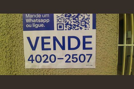 Apartamento para alugar com 38m², 1 quarto e 1 vaga Apartamento para alugar com 38m², 1 quarto e 1 vagaPlaquinha