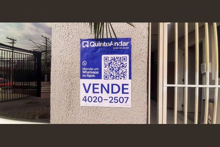 Apartamento para alugar com 38m², 1 quarto e 1 vaga Apartamento para alugar com 38m², 1 quarto e 1 vagaPlaquinha