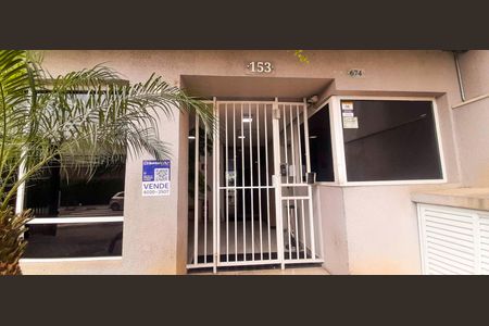 Apartamento para alugar com 38m², 1 quarto e 1 vaga Apartamento para alugar com 38m², 1 quarto e 1 vagaPlaquinha