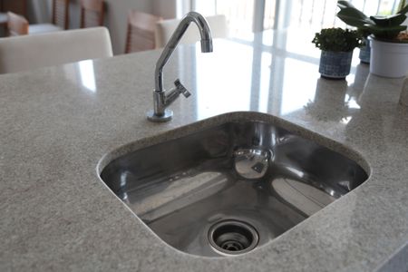 Apartamento para alugar com 38m², 1 quarto e 1 vagaÁrea comum