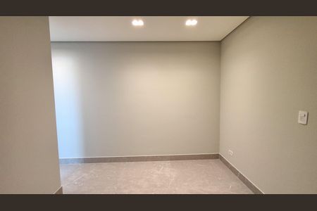 Apartamento para alugar com 68m², 2 quartos e 2 vagasSuíte 1
