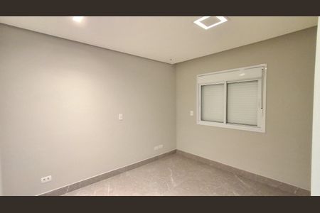 Suíte 1 de apartamento para alugar com 2 quartos, 68m² em Barcelona, São Caetano do Sul