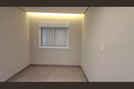 Apartamento para alugar com 68m², 2 quartos e 2 vagasSuíte 2