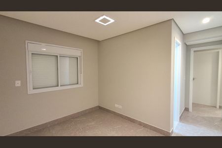 Apartamento para alugar com 68m², 2 quartos e 2 vagasSuíte 1