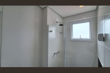 Apartamento para alugar com 68m², 2 quartos e 2 vagasBanheiro Suíte 2