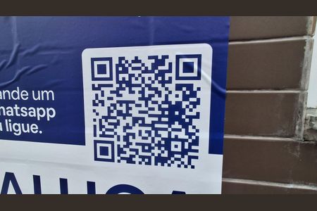 Apartamento para alugar com 68m², 2 quartos e 2 vagasCódigo plaquinha 