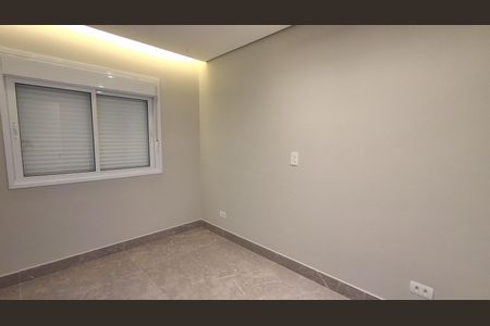 Apartamento para alugar com 68m², 2 quartos e 2 vagasSuíte 2