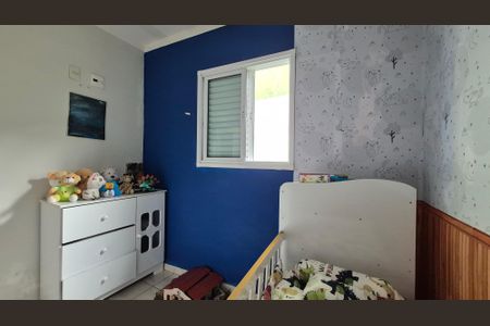 Apartamento para alugar com 100m², 2 quartos e 1 vagaQuarto