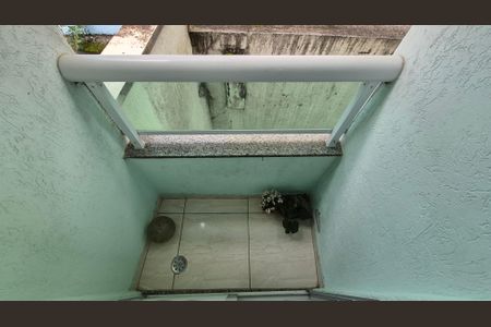 Apartamento para alugar com 100m², 2 quartos e 1 vagaQuarto 2