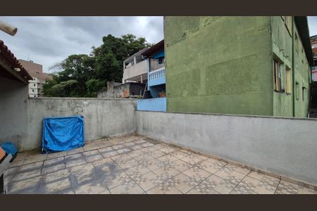 Apartamento para alugar com 100m², 2 quartos e 1 vagaCobertura