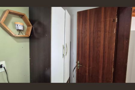 Apartamento para alugar com 100m², 2 quartos e 1 vagaLavanderia