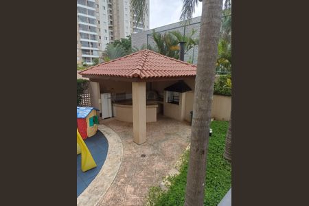 Apartamento à venda com 45m², 2 quartos e sem vaga Apartamento à venda com 45m², 2 quartos e sem vagaFoto 20