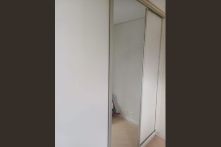 Foto 10 de apartamento à venda com 2 quartos, 45m² em Vila Vera, São Paulo
