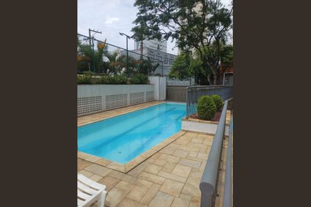 Apartamento à venda com 45m², 2 quartos e sem vaga Apartamento à venda com 45m², 2 quartos e sem vagaFoto 18