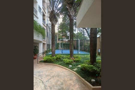 Apartamento à venda com 45m², 2 quartos e sem vaga Apartamento à venda com 45m², 2 quartos e sem vagaFoto 19