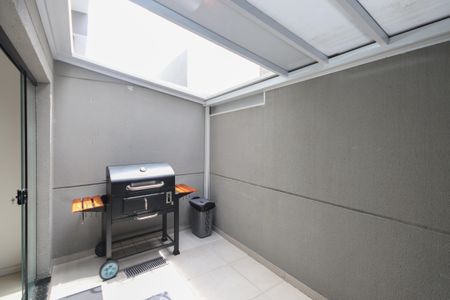 Casa à venda com 69m², 3 quartos e 1 vaga Casa à venda com 69m², 3 quartos e 1 vagaÁrea de Serviço