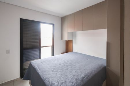 Casa à venda com 69m², 3 quartos e 1 vaga Casa à venda com 69m², 3 quartos e 1 vagaQuarto 3