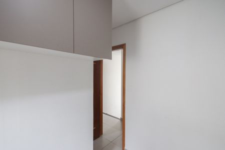 Casa à venda com 69m², 3 quartos e 1 vaga Casa à venda com 69m², 3 quartos e 1 vagaQuarto 2