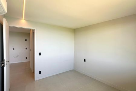 Apartamento para alugar com 42m², 1 quarto e 1 vaga