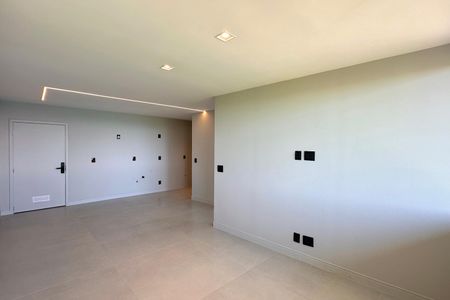 Apartamento para alugar com 1 quarto, 42m² em Vidigal, Rio de Janeiro