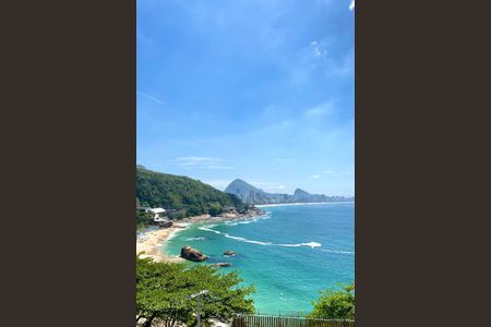 Apartamento para alugar com 42m², 1 quarto e 1 vaga