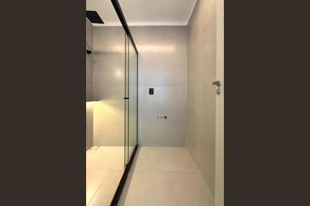 Apartamento para alugar com 42m², 1 quarto e 1 vaga