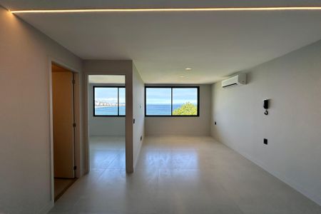 Apartamento para alugar com 42m², 1 quarto e 1 vaga