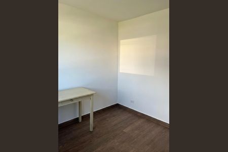 Quarto de apartamento para alugar com 2 quartos, 50m² em Vila Florida, São Bernardo do Campo