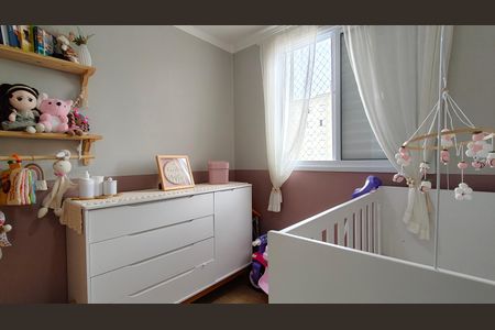 Apartamento à venda com 2 quartos, 44m² em Jardim Iris, São Paulo