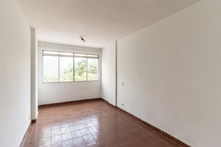 Studio de kitnet/studio para alugar com 1 quarto, 28m² em Campos Elíseos, São Paulo