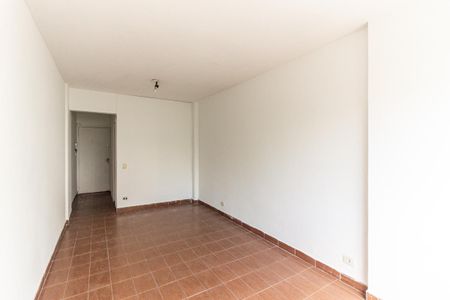 Studio de kitnet/studio para alugar com 1 quarto, 28m² em Campos Elíseos, São Paulo