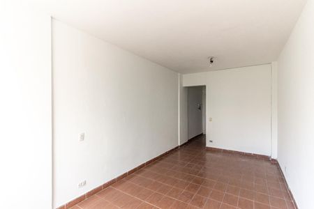 Studio de kitnet/studio para alugar com 1 quarto, 28m² em Campos Elíseos, São Paulo