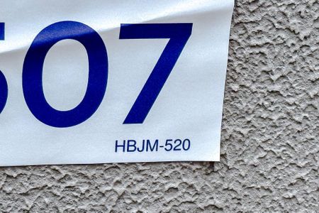 Apartamento para alugar com 34m², 2 quartos e sem vagaHBJM-520