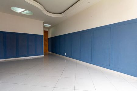 Sala de apartamento para alugar com 2 quartos, 85m² em Vila Carrão, São Paulo