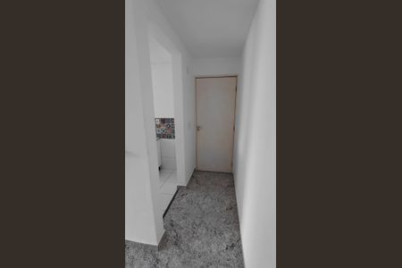 Sala de apartamento à venda com 2 quartos, 47m² em Jardim Santa Teresinha, São Paulo