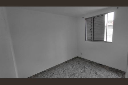 Apartamento à venda com 2 quartos, 47m² em Jardim Santa Teresinha, São Paulo