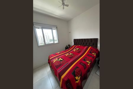 Apartamento à venda com 3 quartos, 66m² em Vila Andrade, São Paulo