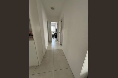 Apartamento à venda com 3 quartos, 66m² em Vila Andrade, São Paulo