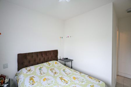 Apartamento à venda com 66m², 3 quartos e 2 vagasSuíte