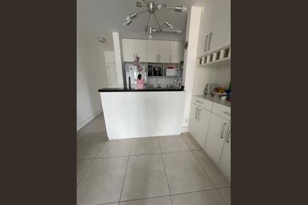 Apartamento à venda com 3 quartos, 66m² em Vila Andrade, São Paulo