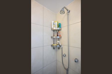 Apartamento à venda com 66m², 3 quartos e 2 vagasBanheiro Suíte