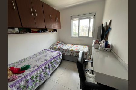 Apartamento à venda com 3 quartos, 66m² em Vila Andrade, São Paulo