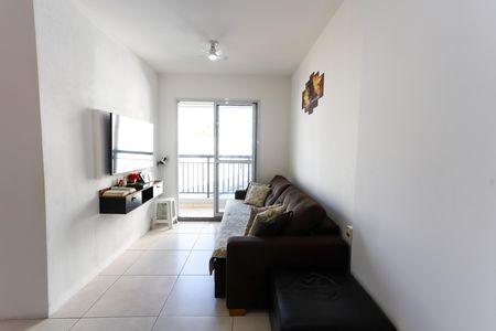 Apartamento à venda com 3 quartos, 66m² em Vila Andrade, São Paulo