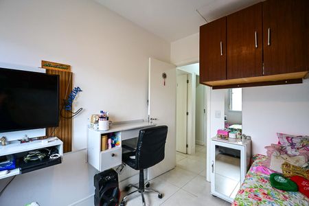 Apartamento à venda com 66m², 3 quartos e 2 vagasQuarto 1