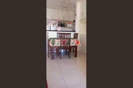 Apartamento à venda com 3 quartos, 66m² em Vila Andrade, São Paulo