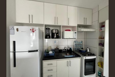 Apartamento à venda com 3 quartos, 66m² em Vila Andrade, São Paulo