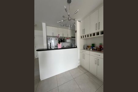 Apartamento à venda com 3 quartos, 66m² em Vila Andrade, São Paulo