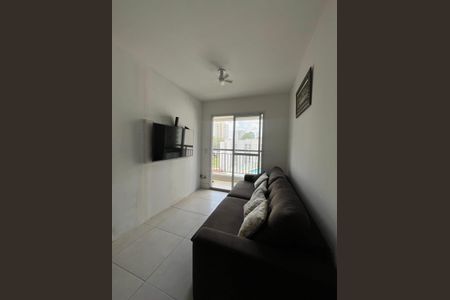 Apartamento à venda com 3 quartos, 66m² em Vila Andrade, São Paulo