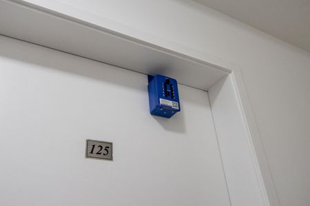 Apartamento à venda com 67m², 2 quartos e 2 vagas Apartamento à venda com 67m², 2 quartos e 2 vagasLockbox